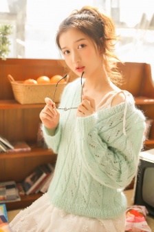 寻枪