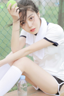 错发给情敌之后[双/产]海棠